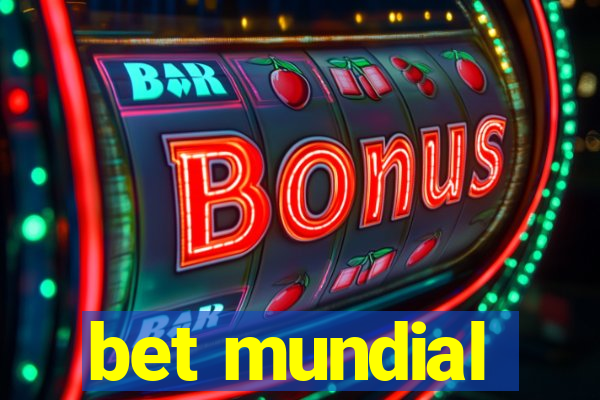bet mundial